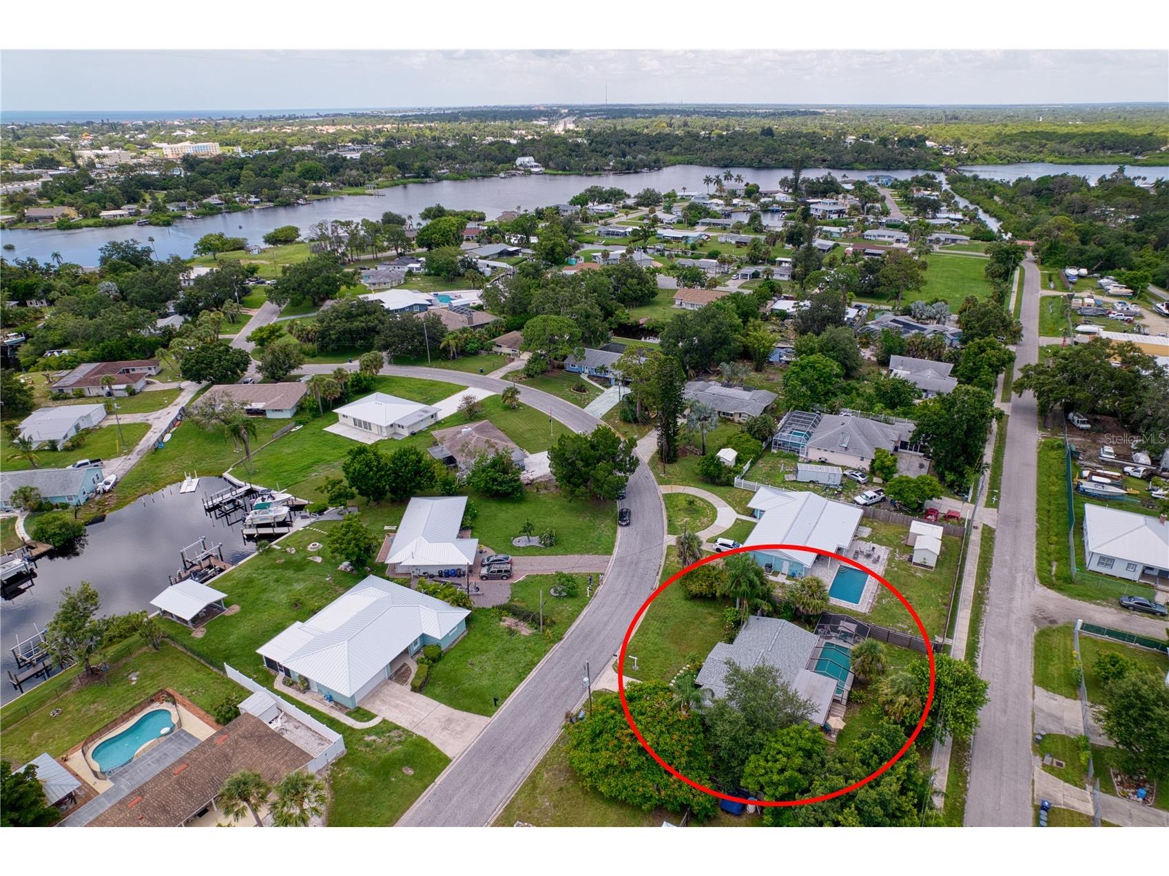510 Dona Drive Nokomis FL 34275 A4694243 image30