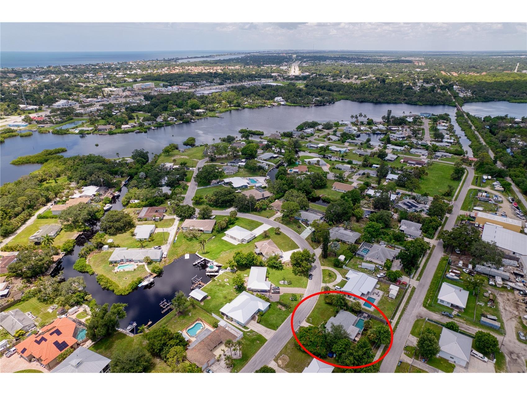 510 Dona Drive Nokomis FL 34275 A4694243 image31