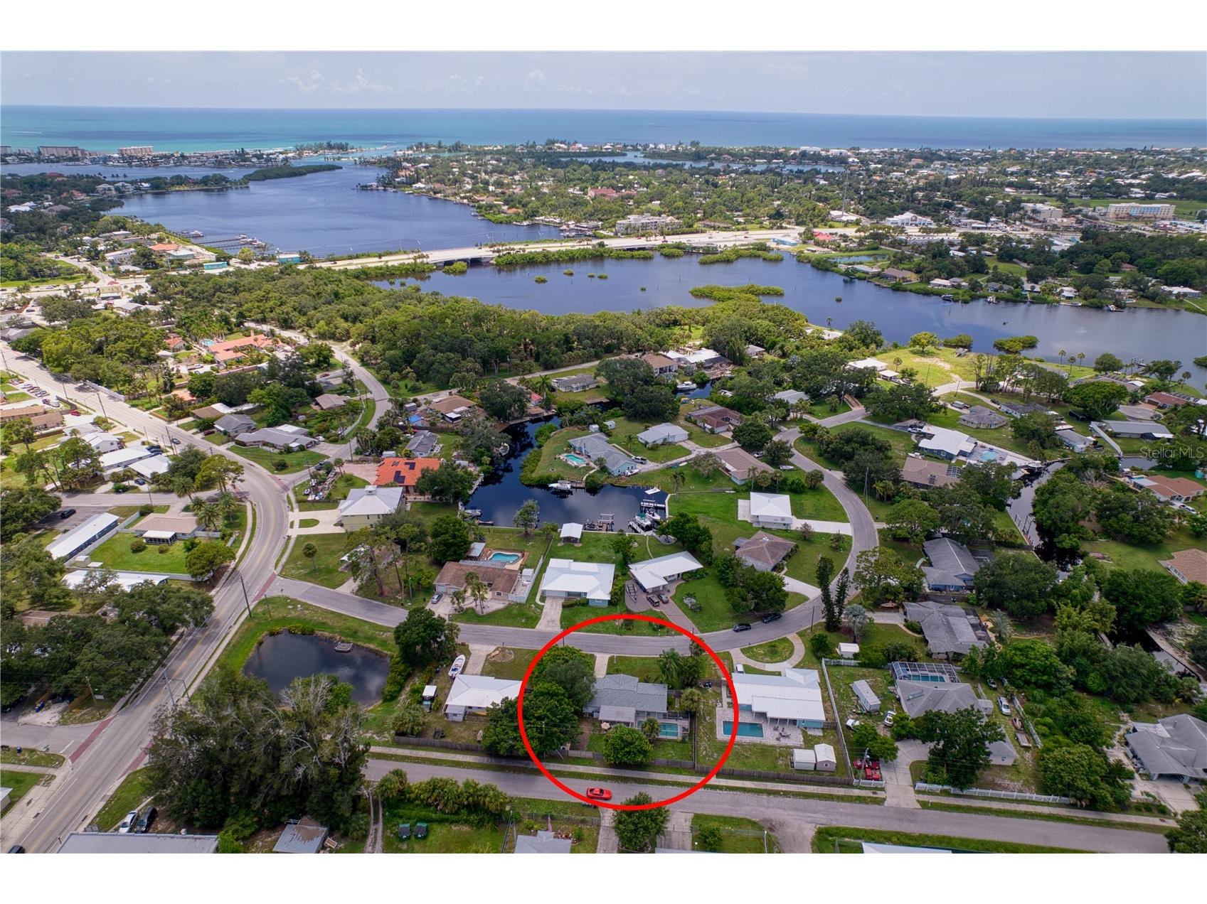 510 Dona Drive Nokomis FL 34275 A4694243 image32