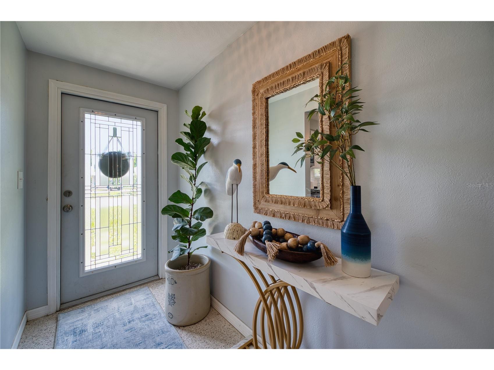 510 Dona Drive Nokomis FL 34275 A4694243 image4