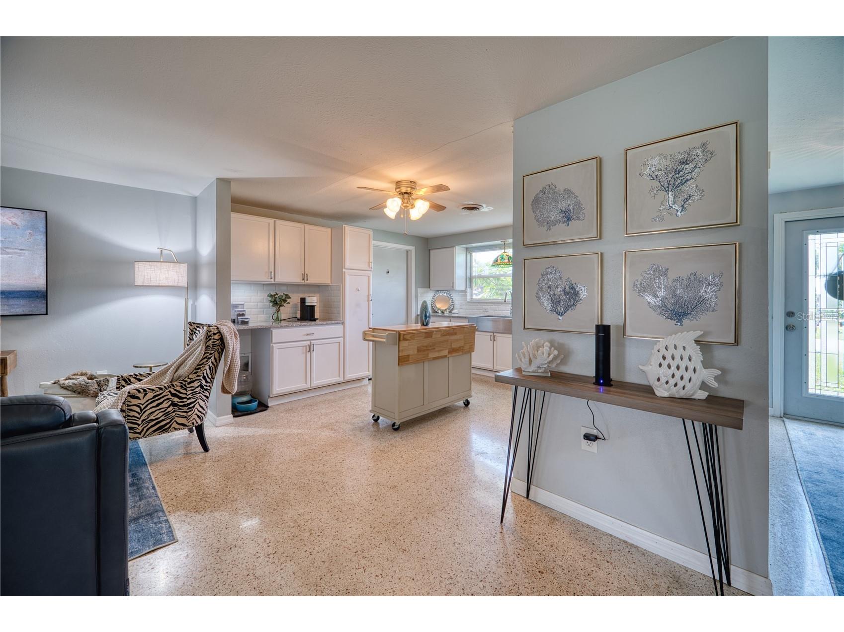 510 Dona Drive Nokomis FL 34275 A4694243 image5