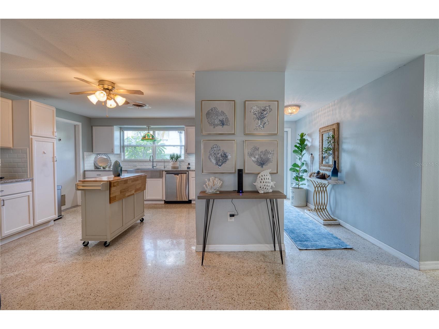 510 Dona Drive Nokomis FL 34275 A4694243 image6