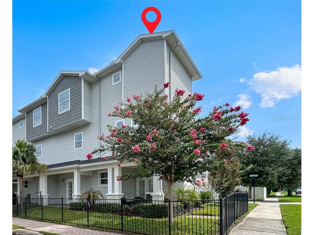 510 Douglas Place Dunedin FL 34698 TB8427473 image1