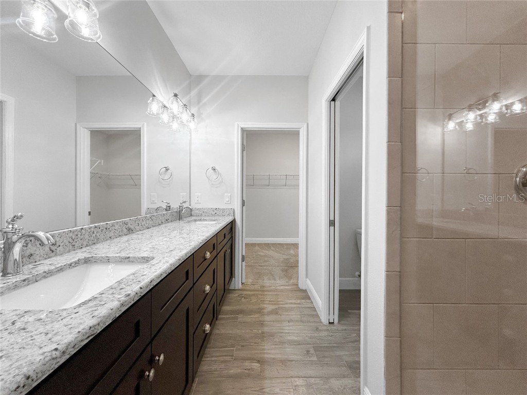 510 Douglas Place Dunedin FL 34698 TB8427473 image13