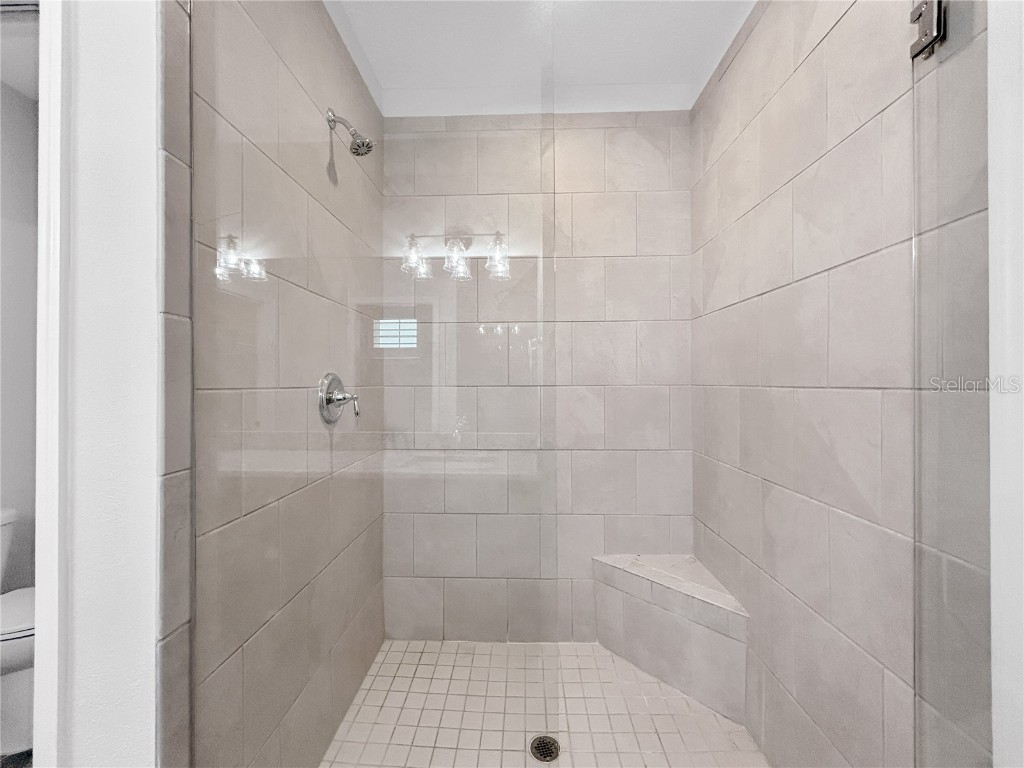 510 Douglas Place Dunedin FL 34698 TB8427473 image14