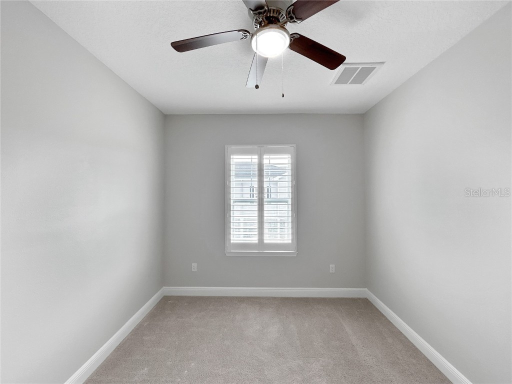 510 Douglas Place Dunedin FL 34698 TB8427473 image17