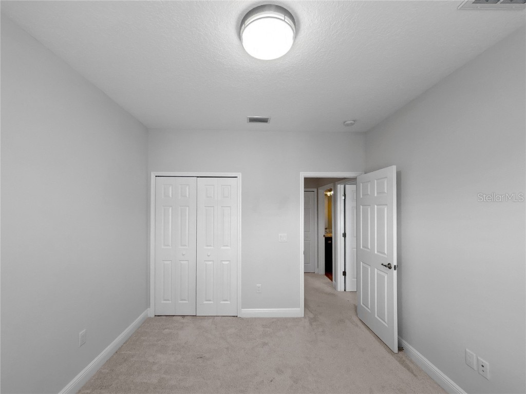 510 Douglas Place Dunedin FL 34698 TB8427473 image18