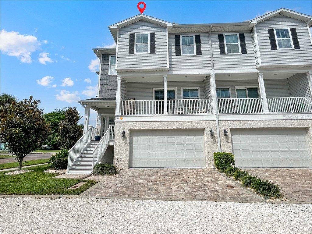 510 Douglas Place Dunedin FL 34698 TB8427473 image2