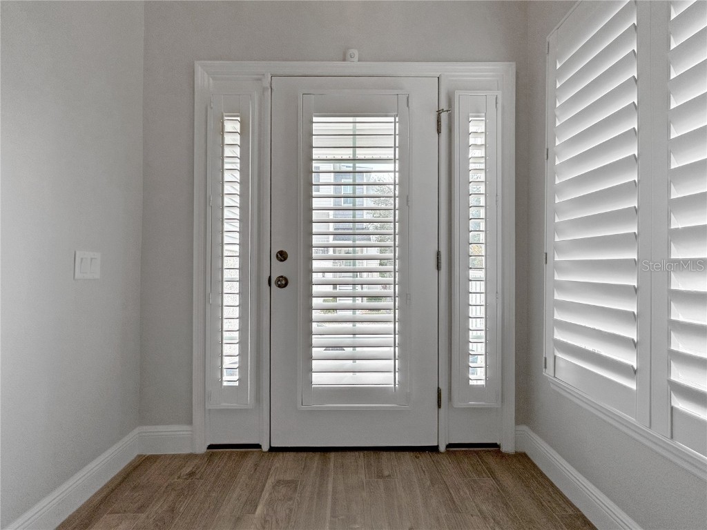 510 Douglas Place Dunedin FL 34698 TB8427473 image21