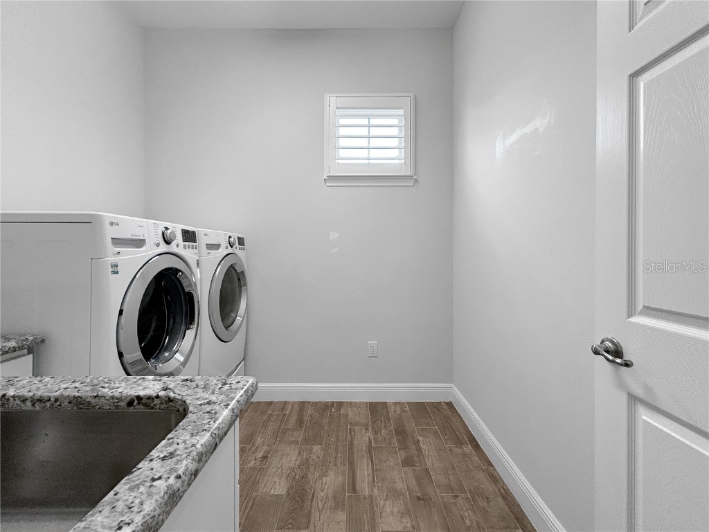 510 Douglas Place Dunedin FL 34698 TB8427473 image22