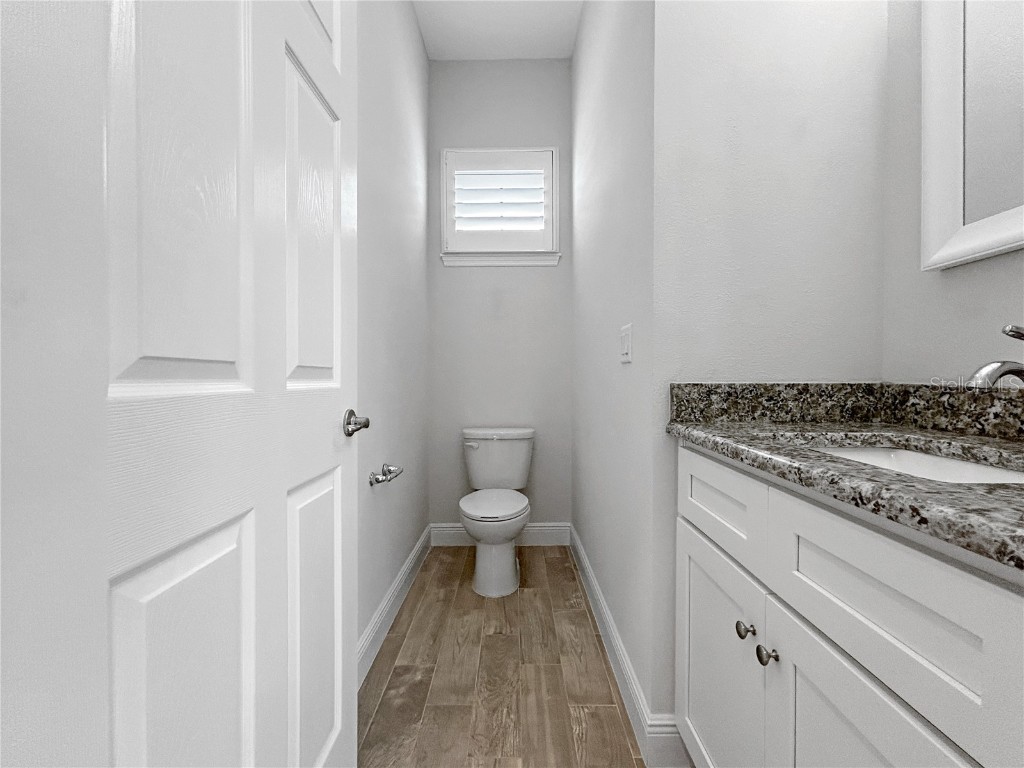 510 Douglas Place Dunedin FL 34698 TB8427473 image23