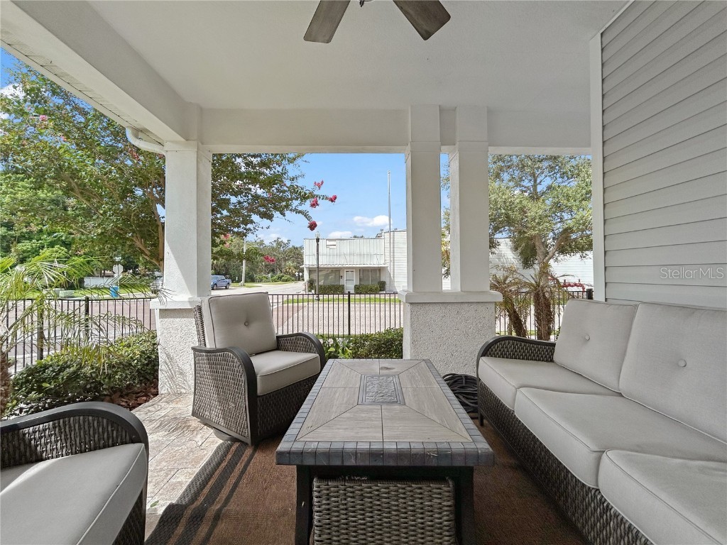 510 Douglas Place Dunedin FL 34698 TB8427473 image24