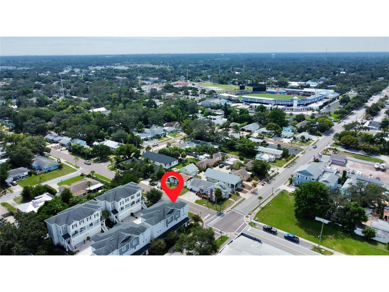 510 Douglas Place Dunedin FL 34698 TB8427473 image25