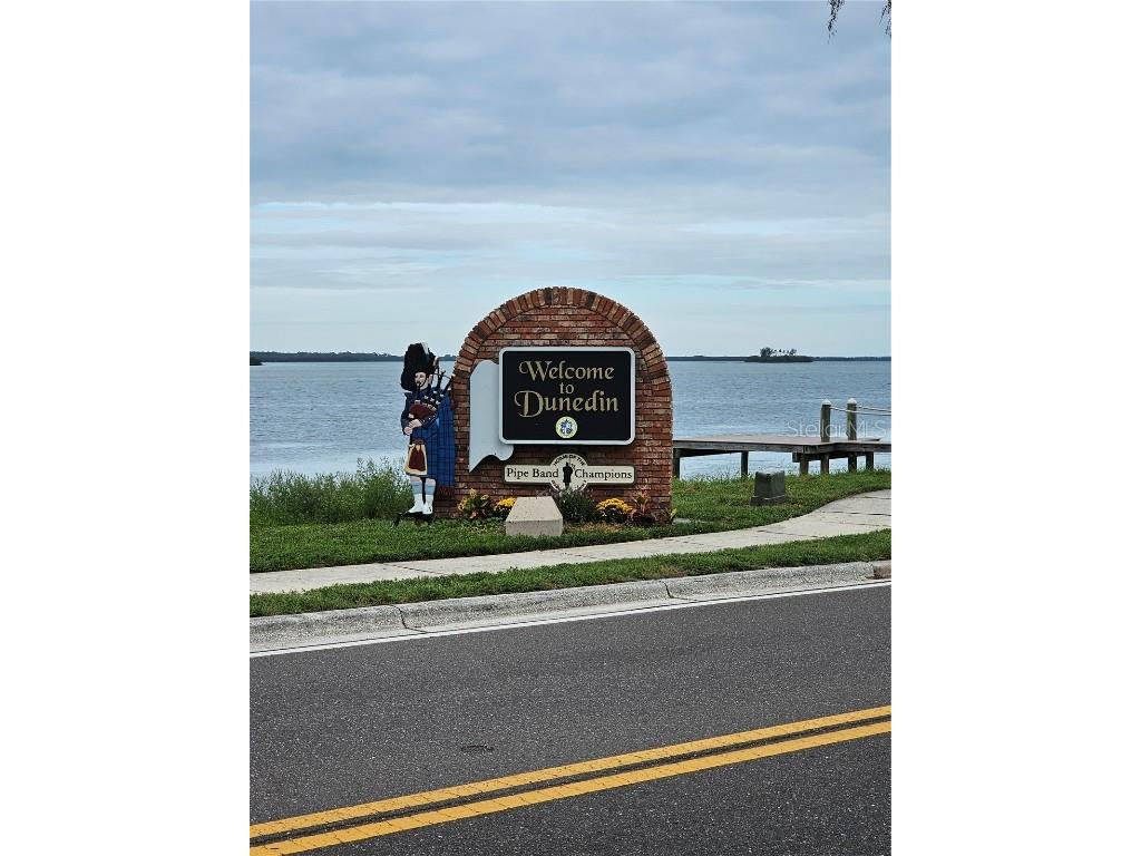 510 Douglas Place Dunedin FL 34698 TB8427473 image27