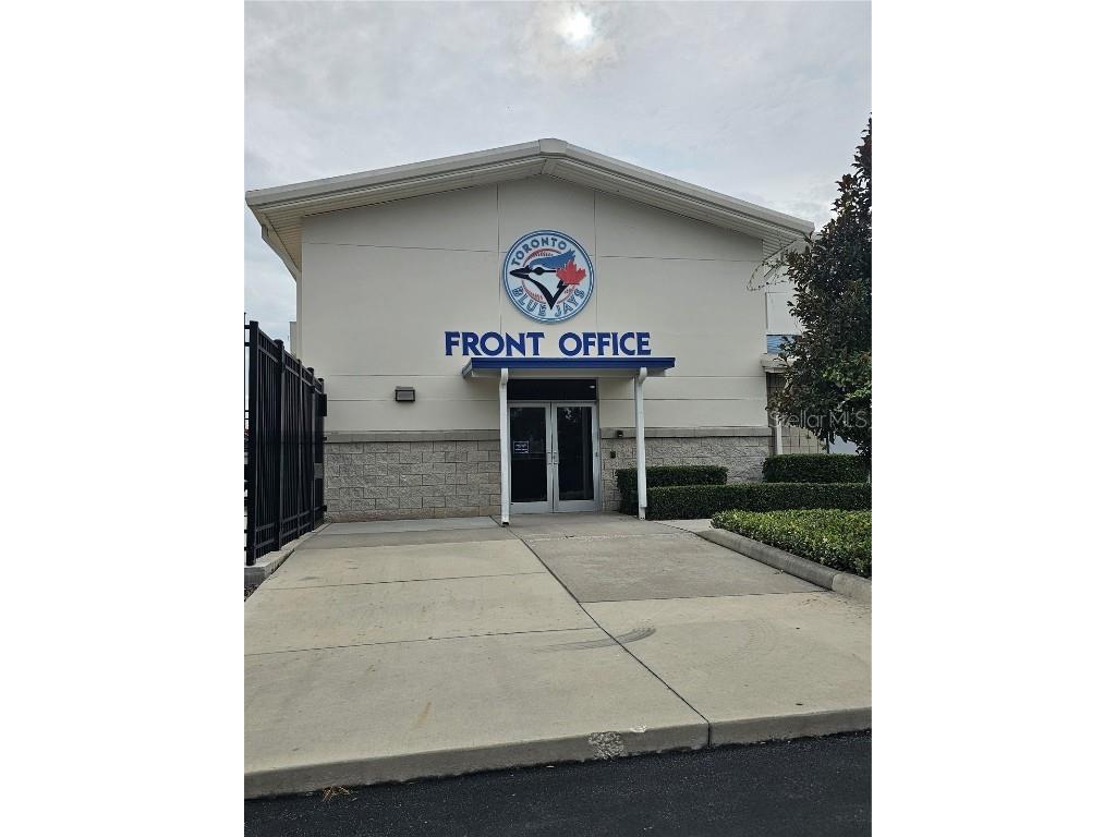 510 Douglas Place Dunedin FL 34698 TB8427473 image28