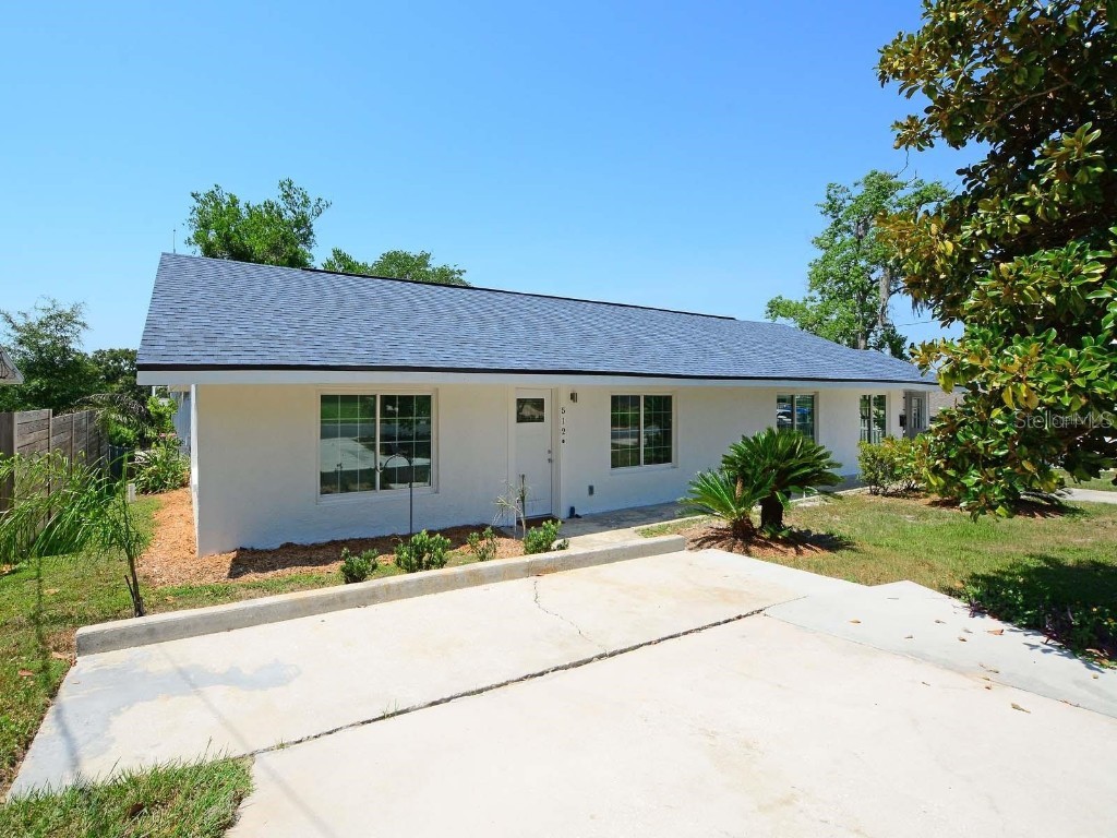 510 E 1st Avenue Mount Dora FL 32757 G5062705 image1
