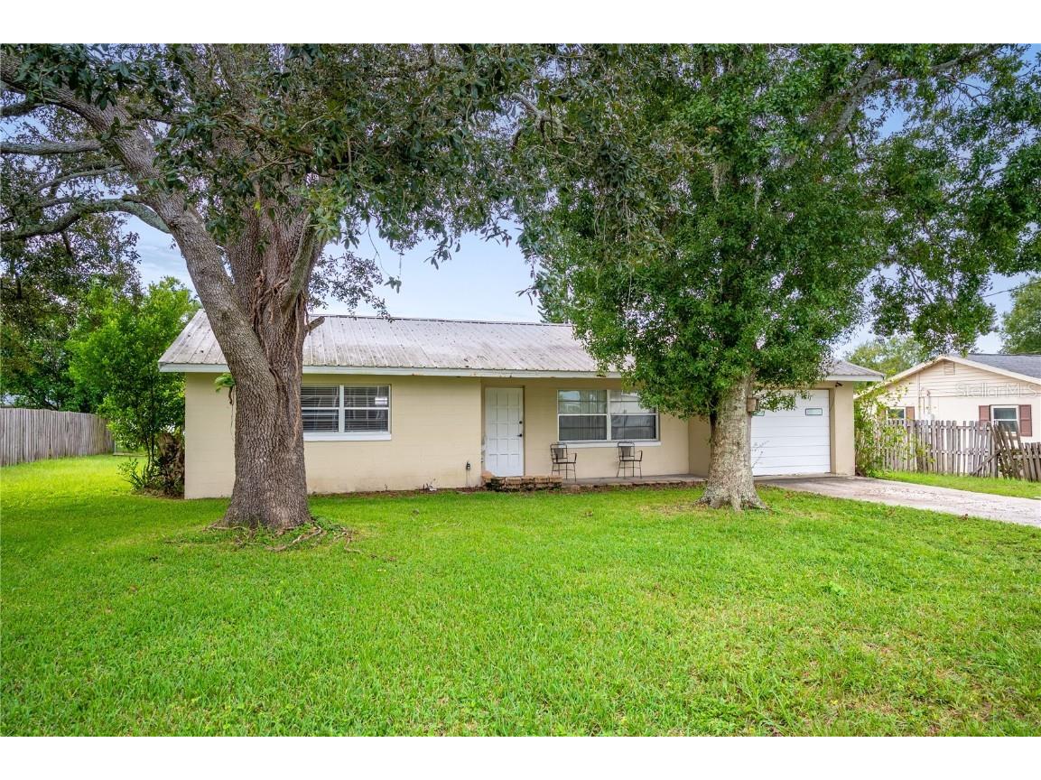 510 E Circle Street Avon Park FL 33825 L4940015 image1