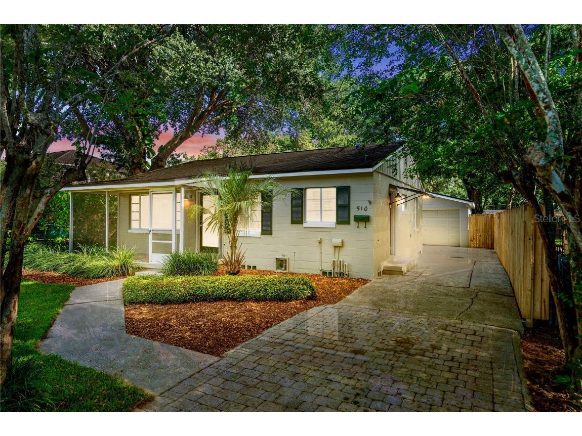 510 E Crystal Lake Street Orlando FL 32806 O6134170 image1