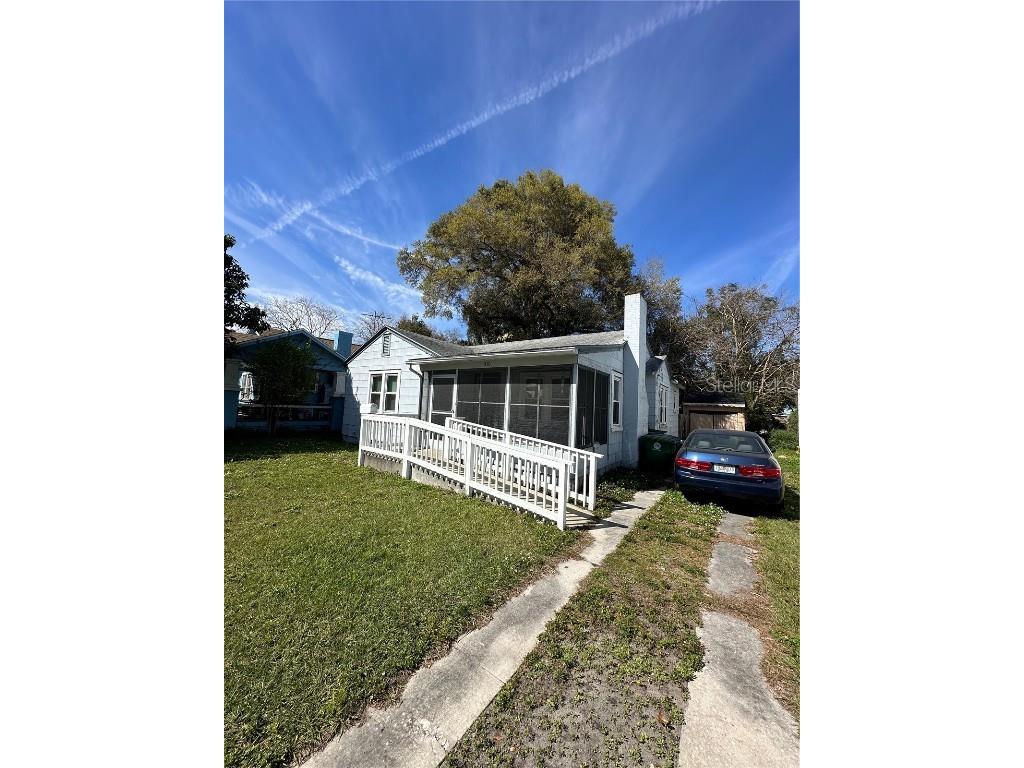 510 E Ellicott Street Tampa FL 33603 J973428 image1
