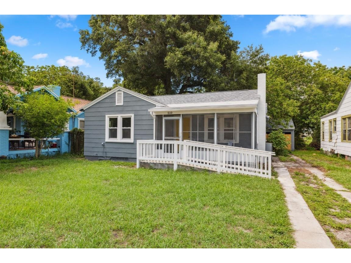 510 E Ellicott Street Tampa FL 33603 T3537522 image1