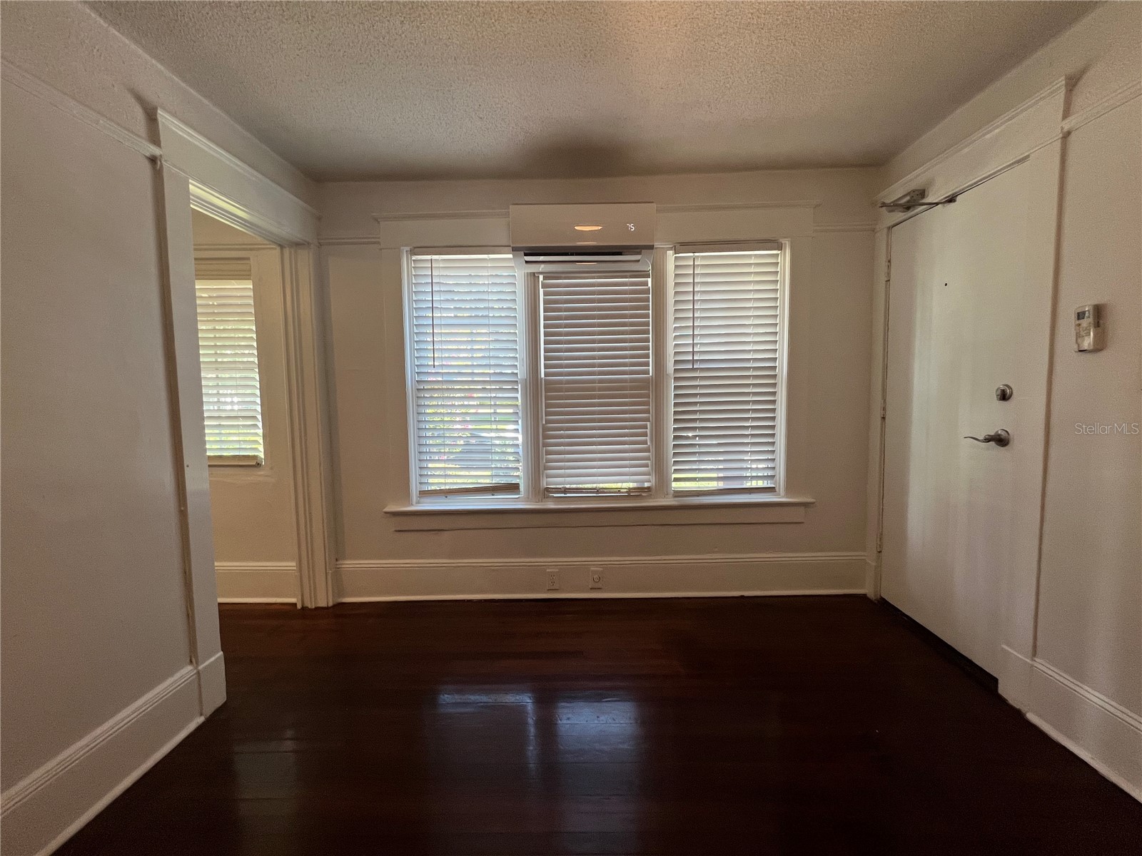 510 E Jackson St #2 Orlando FL 32801 O6418190 image2