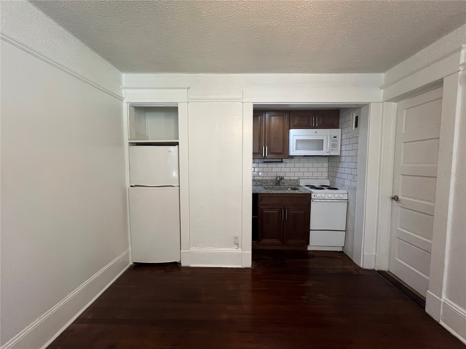 510 E Jackson St #2 Orlando FL 32801 O6418190 image3
