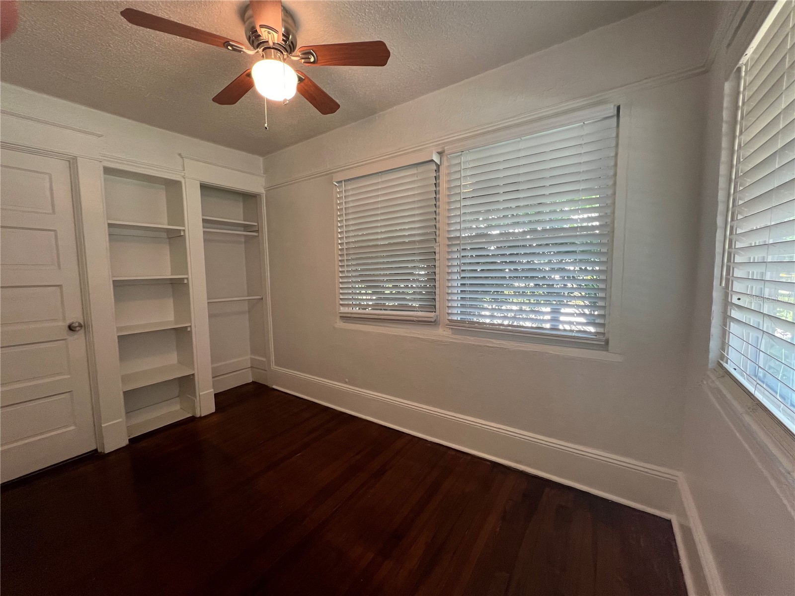 510 E Jackson St #2 Orlando FL 32801 O6418190 image4