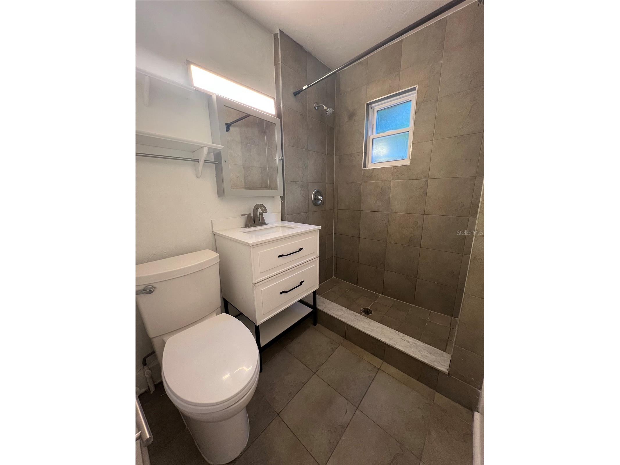 510 E Jackson St #2 Orlando FL 32801 O6418190 image5