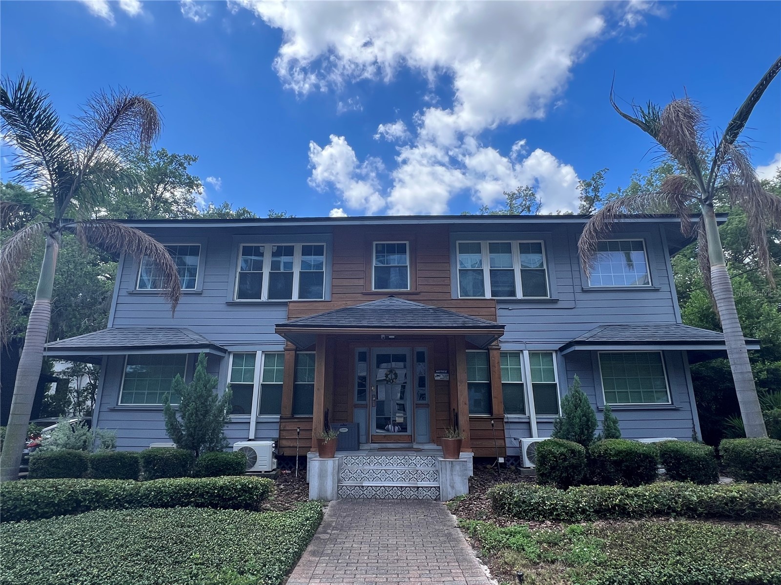510 E Jackson St #3 Orlando FL 32801 O6408246 image1