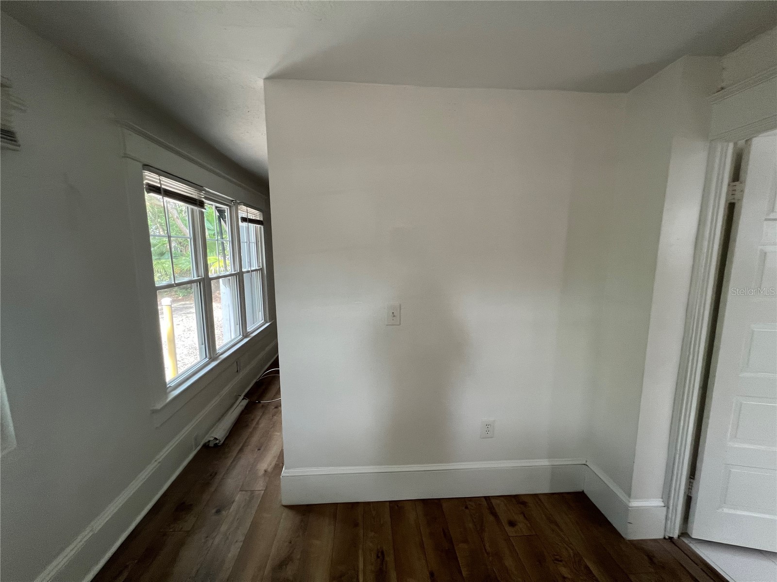 510 E Jackson St #3 Orlando FL 32801 O6408246 image10