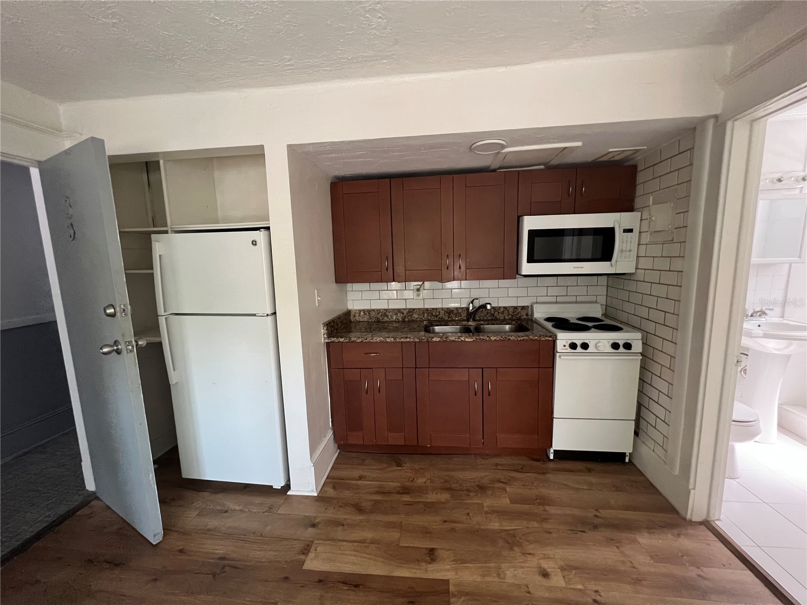 510 E Jackson St #3 Orlando FL 32801 O6408246 image11