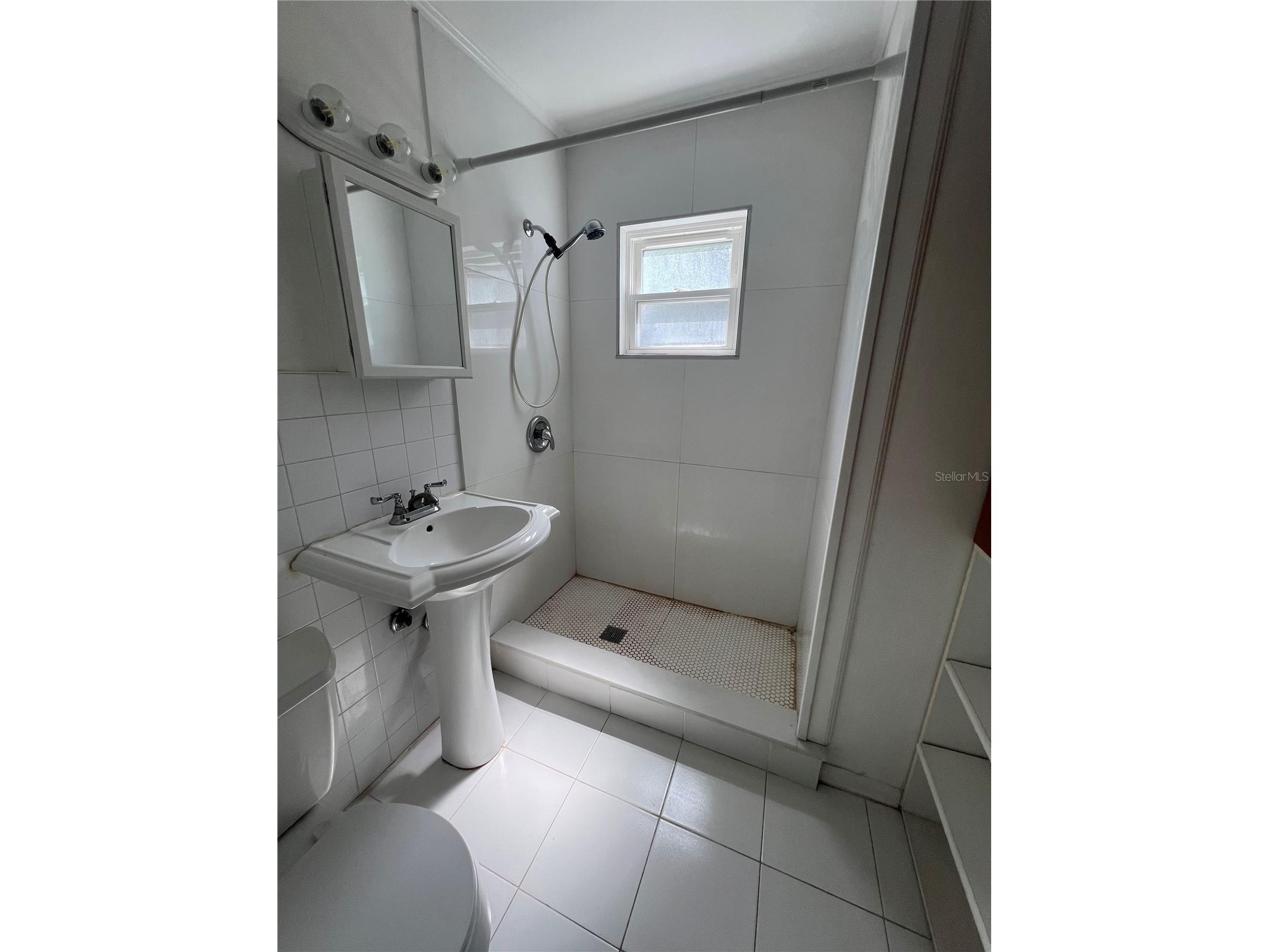510 E Jackson St #3 Orlando FL 32801 O6408246 image12