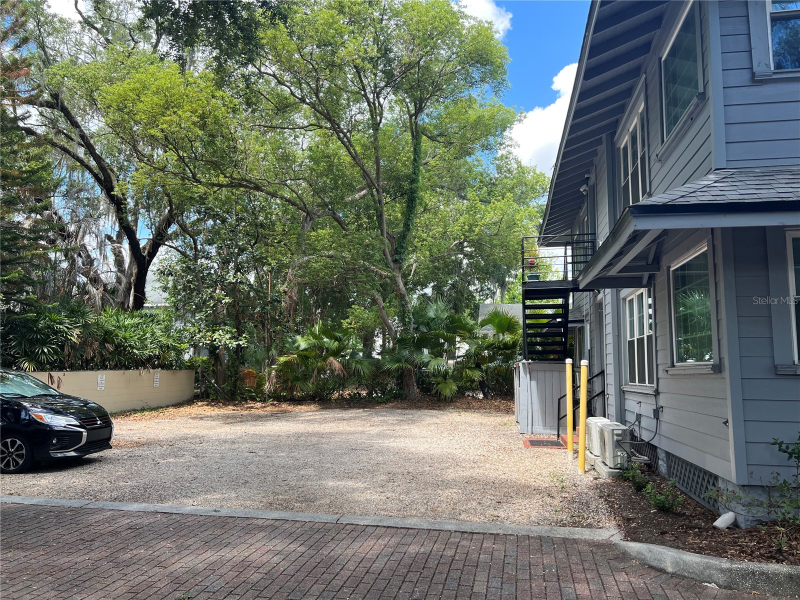 510 E Jackson St #3 Orlando FL 32801 O6408246 image2