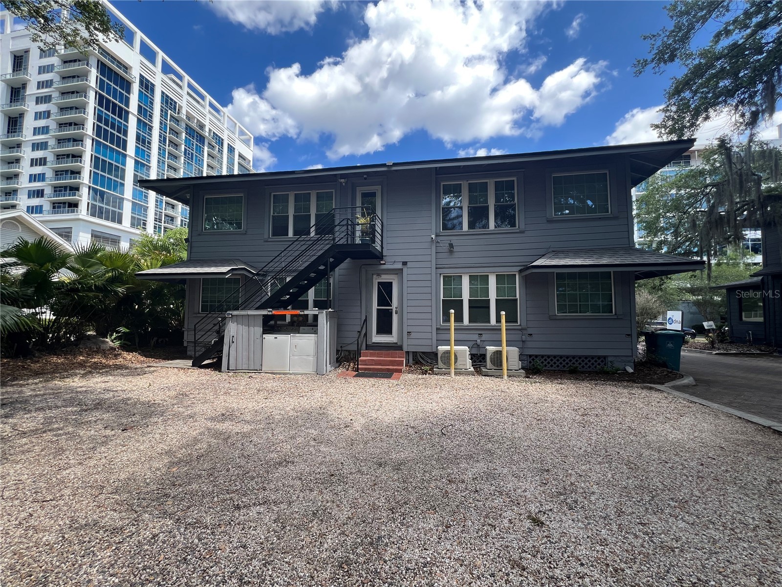 510 E Jackson St #3 Orlando FL 32801 O6408246 image3