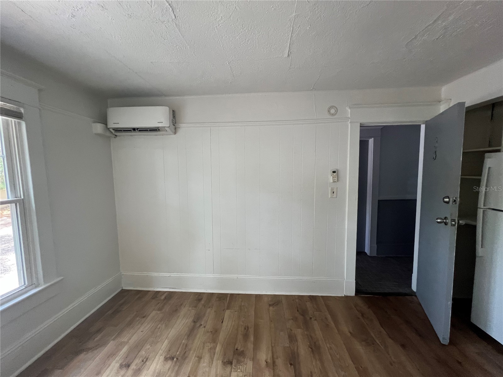 510 E Jackson St #3 Orlando FL 32801 O6408246 image4