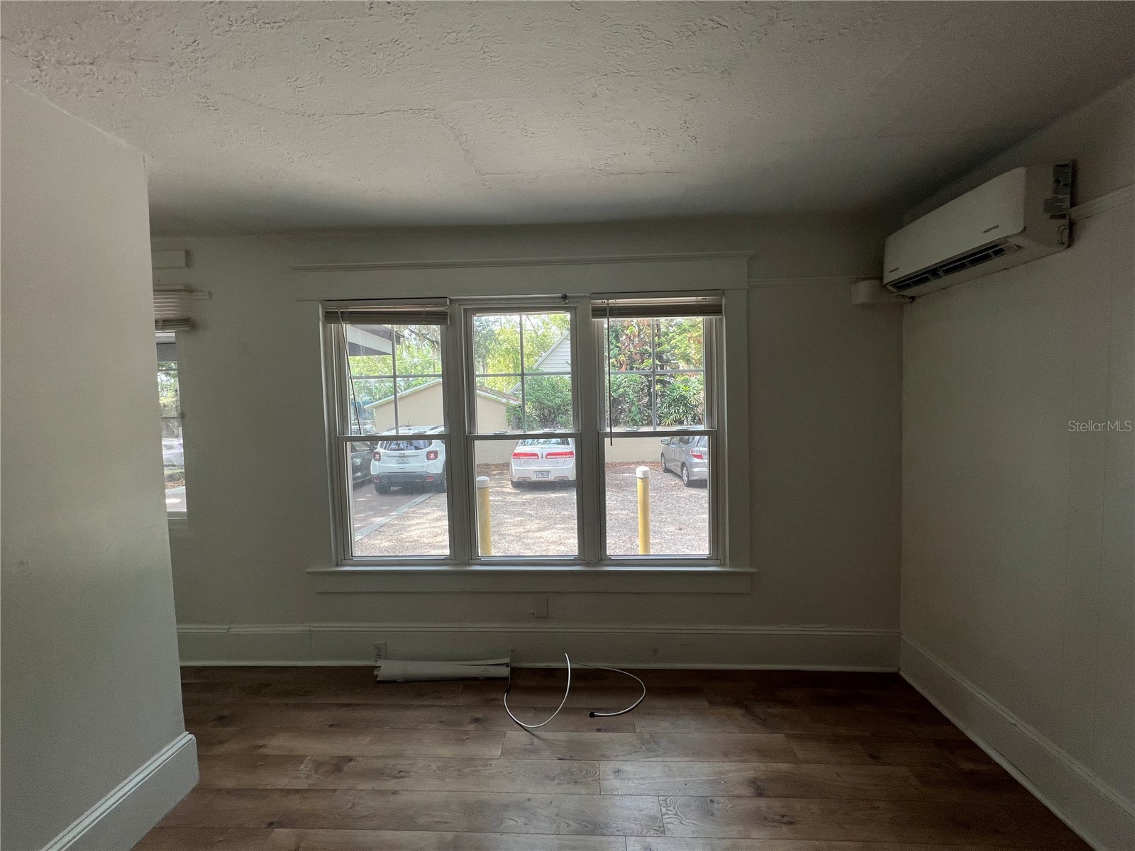 510 E Jackson St #3 Orlando FL 32801 O6408246 image5