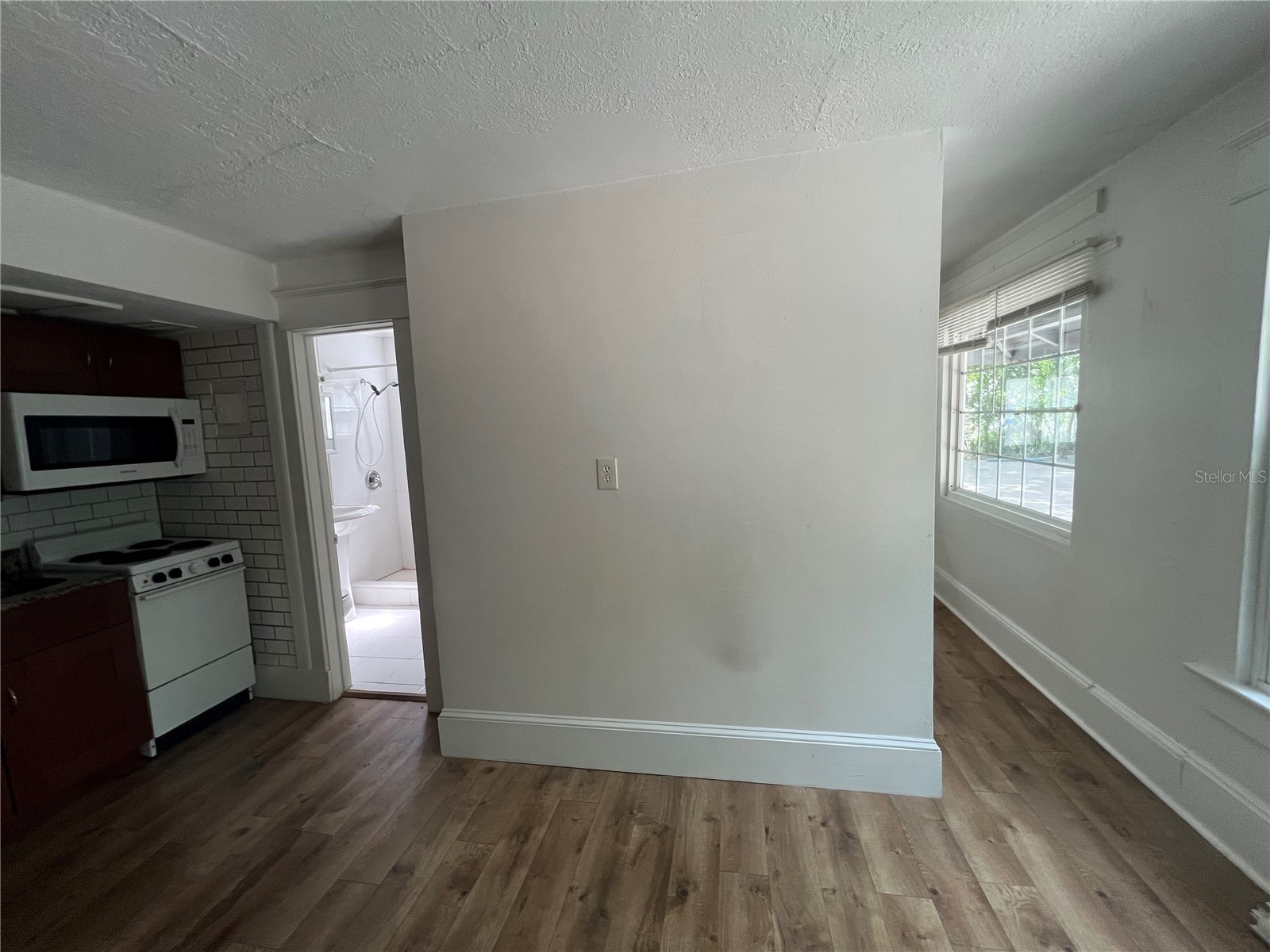 510 E Jackson St #3 Orlando FL 32801 O6408246 image6