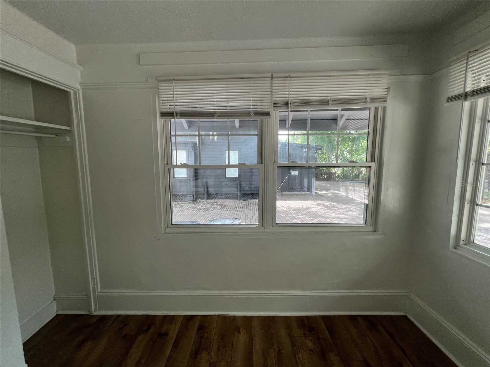 510 E Jackson St #3 Orlando FL 32801 O6408246 image7