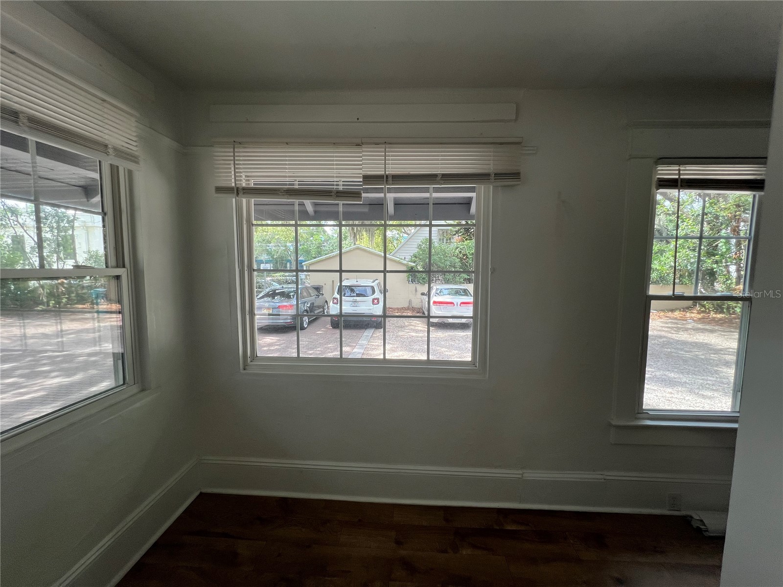 510 E Jackson St #3 Orlando FL 32801 O6408246 image8