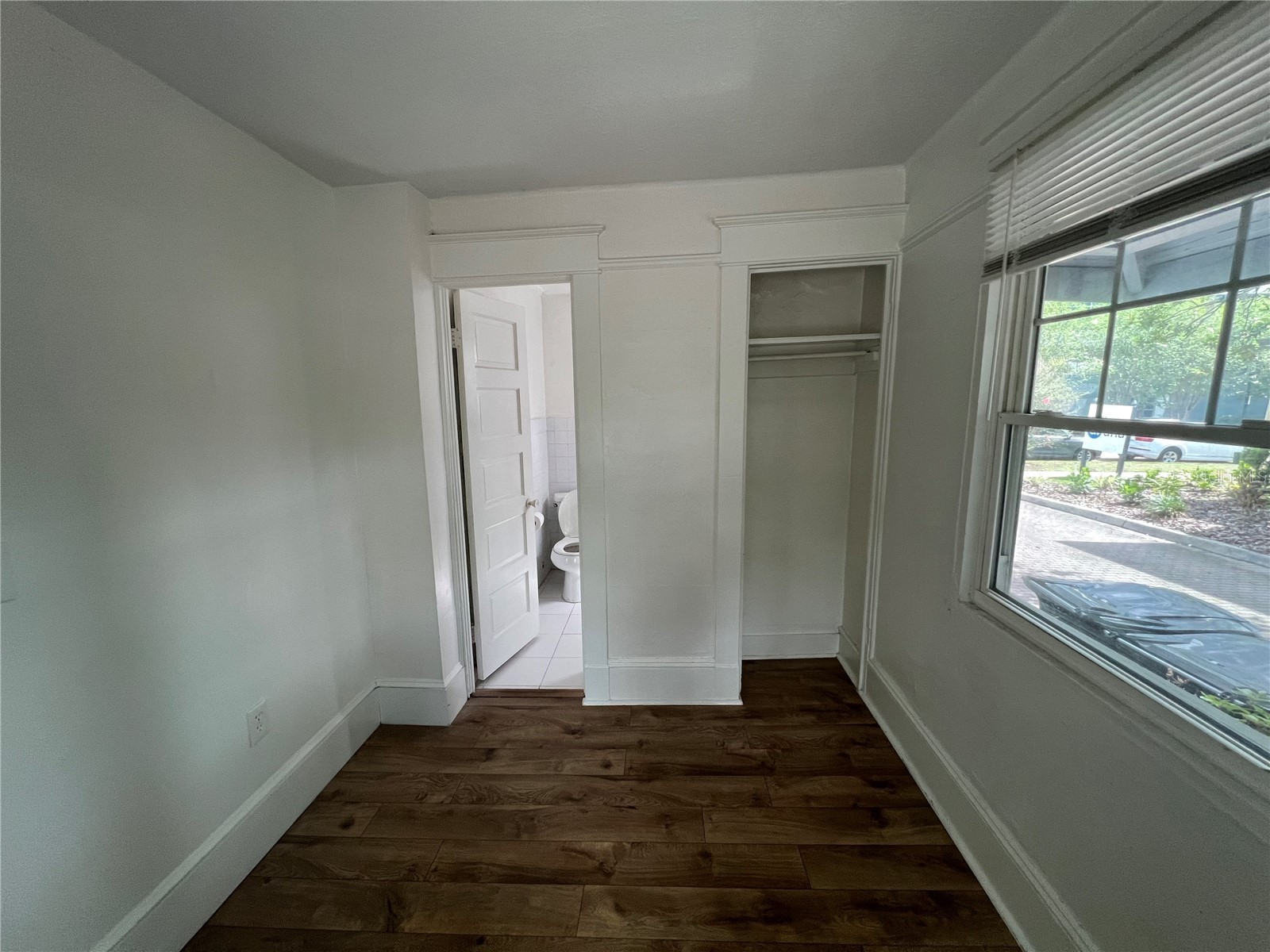 510 E Jackson St #3 Orlando FL 32801 O6408246 image9