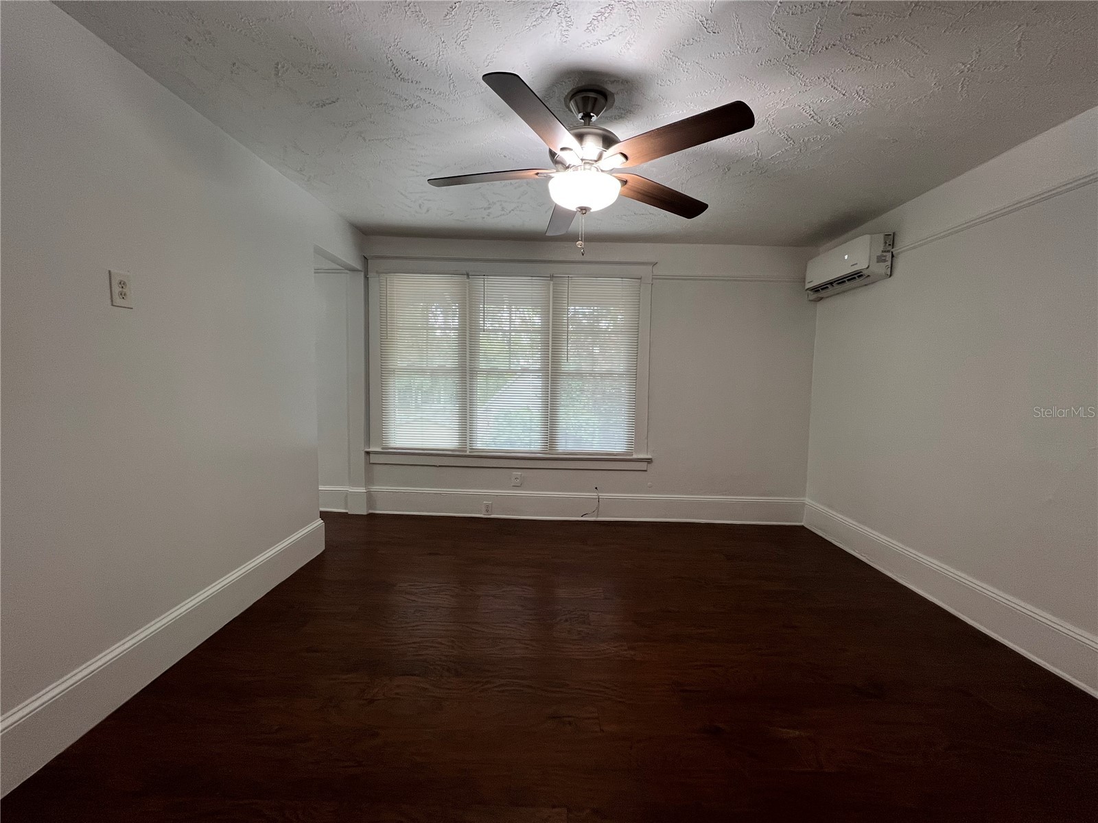 510 E Jackson St #5 Orlando FL 32801 O6418194 image2