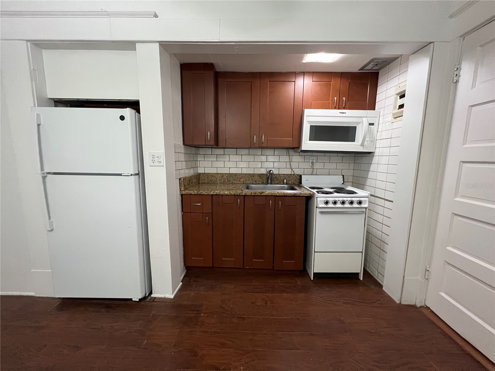510 E Jackson St #5 Orlando FL 32801 O6418194 image3