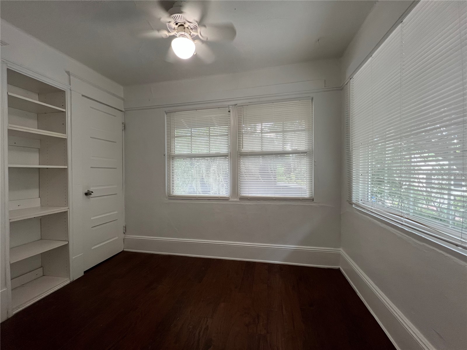 510 E Jackson St #5 Orlando FL 32801 O6418194 image4