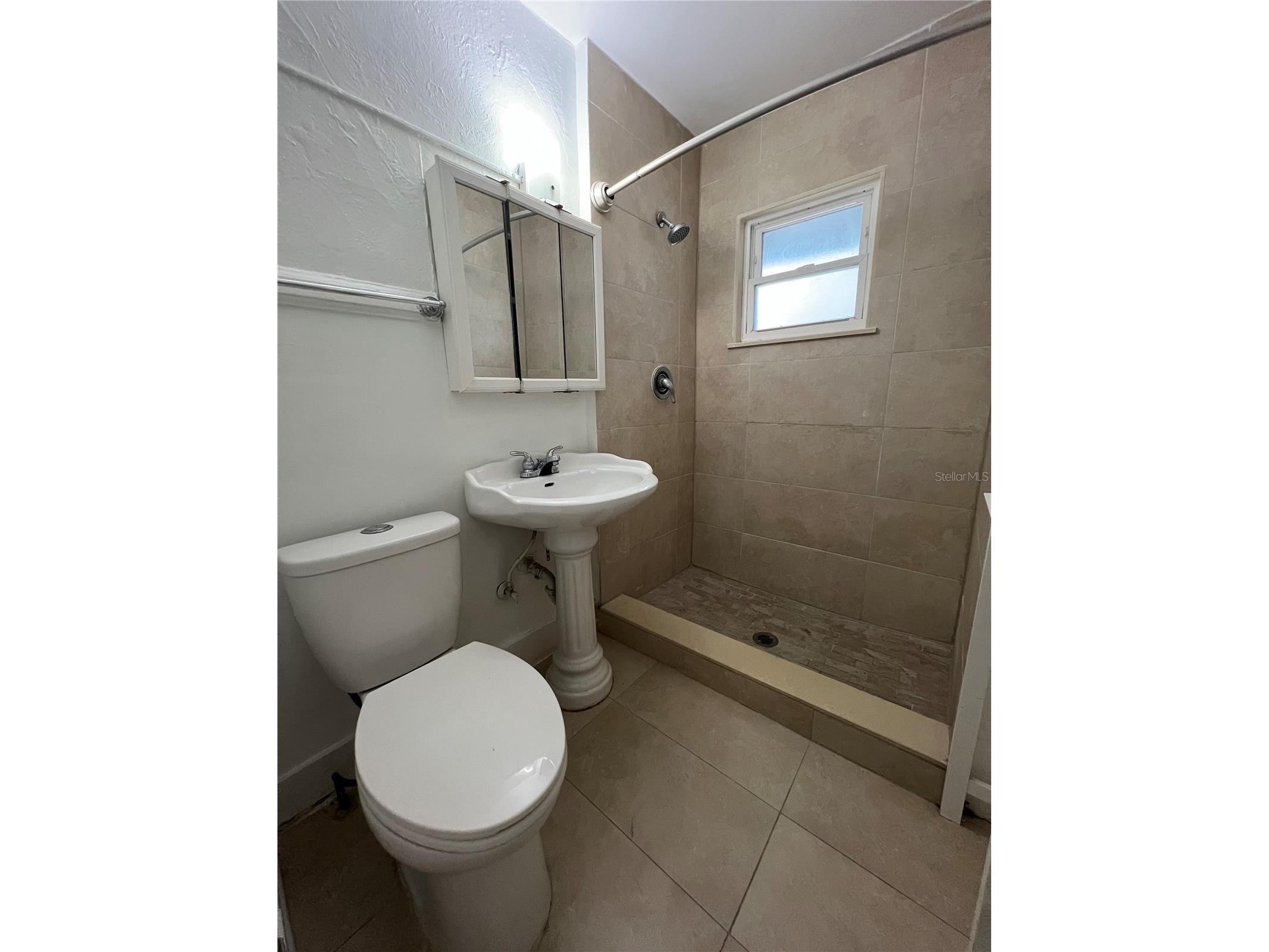 510 E Jackson St #5 Orlando FL 32801 O6418194 image5