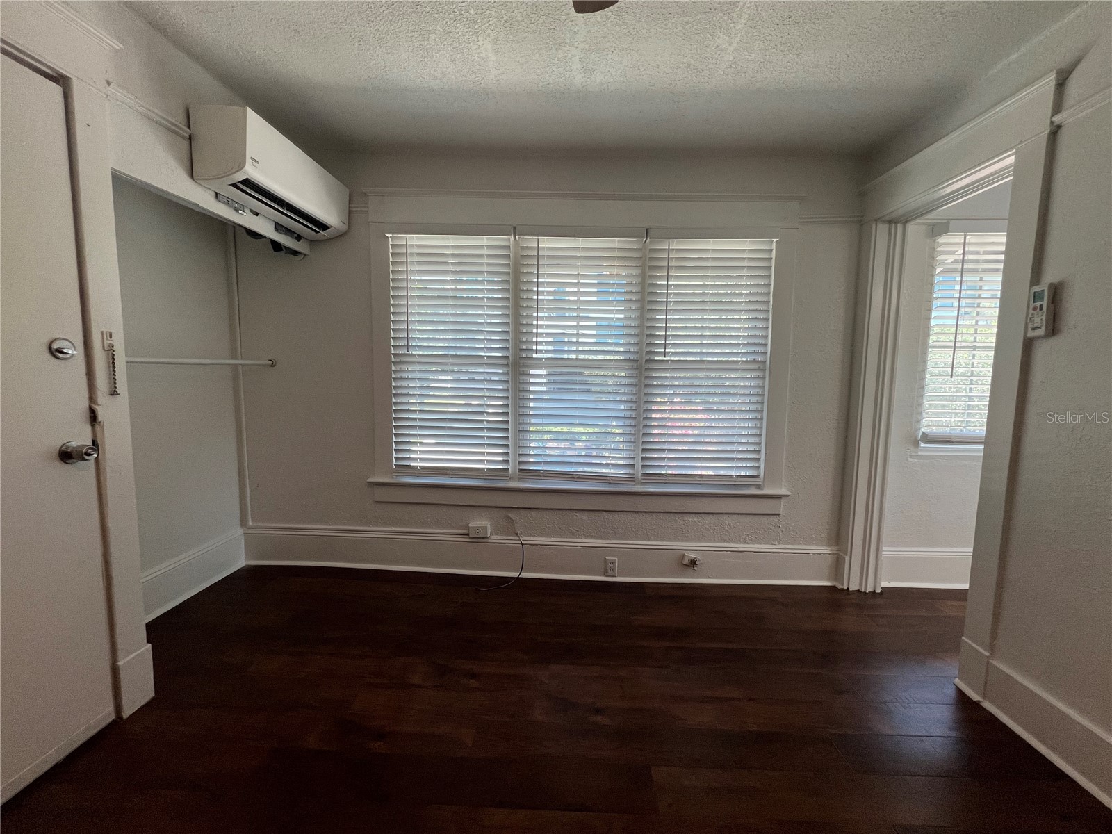 510 E Jackson St #7 Orlando FL 32801 O6410000 image2