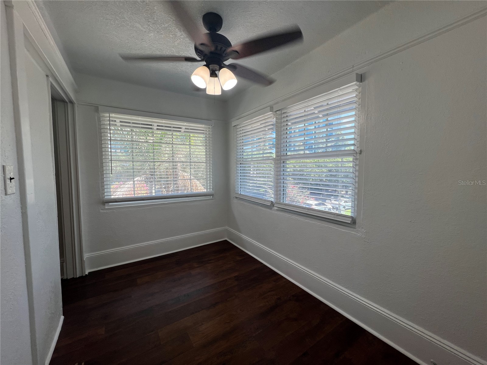 510 E Jackson St #7 Orlando FL 32801 O6410000 image4