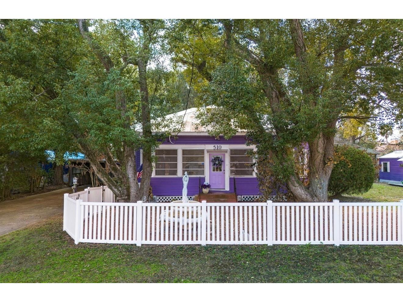 510 E Key Avenue Eustis FL 32726 G5108458 image1