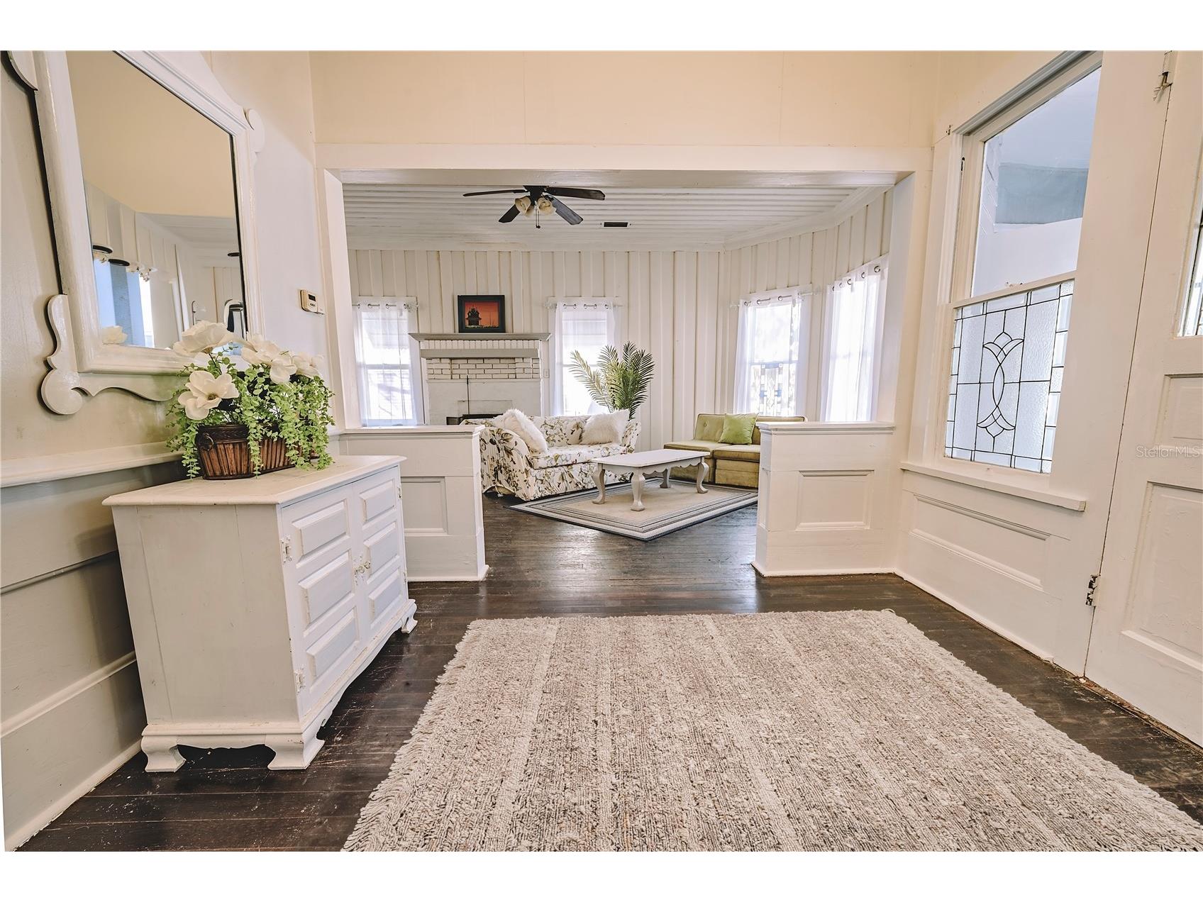 510 E Key Avenue Eustis FL 32726 G5108458 image10