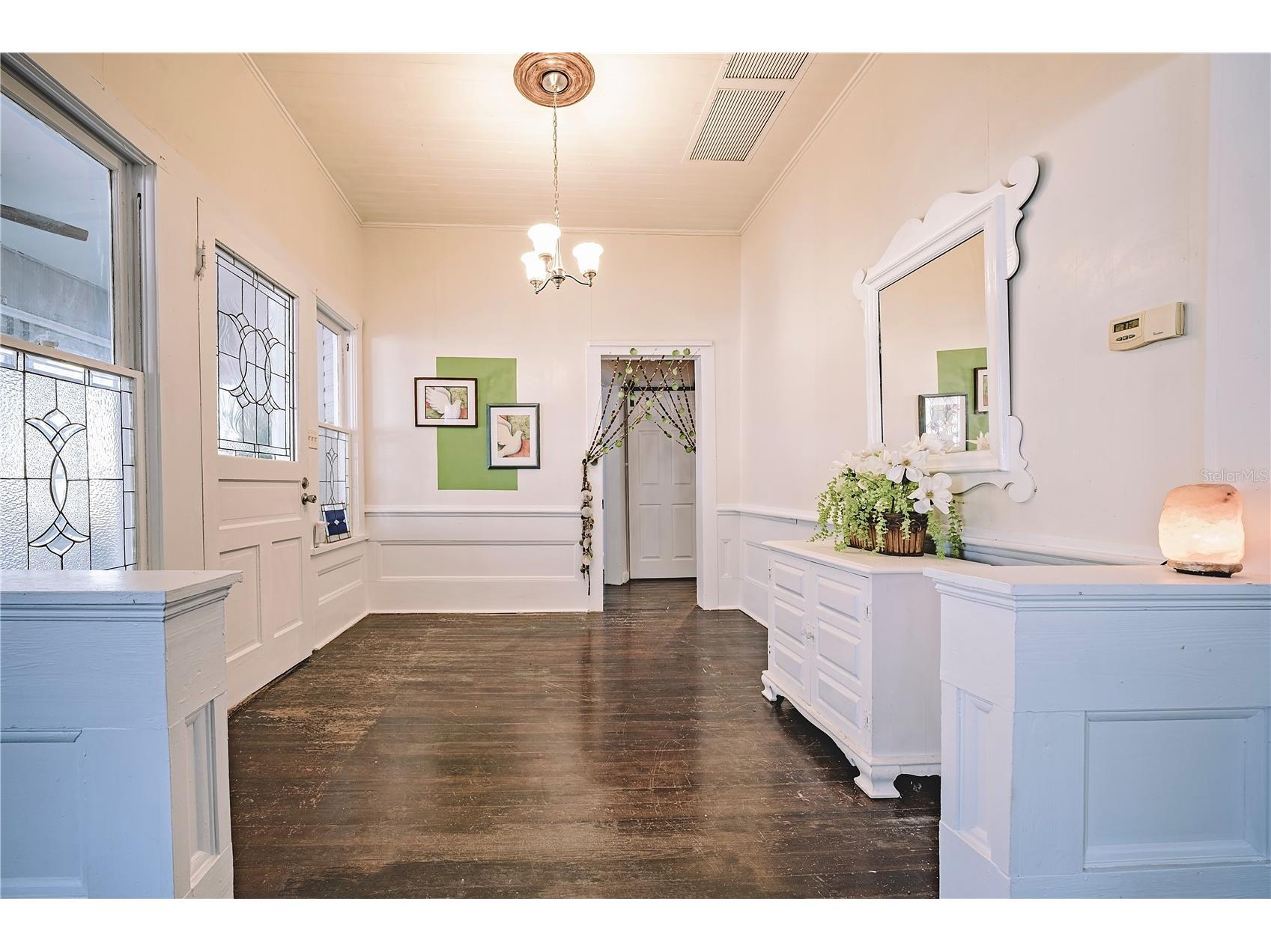 510 E Key Avenue Eustis FL 32726 G5108458 image11