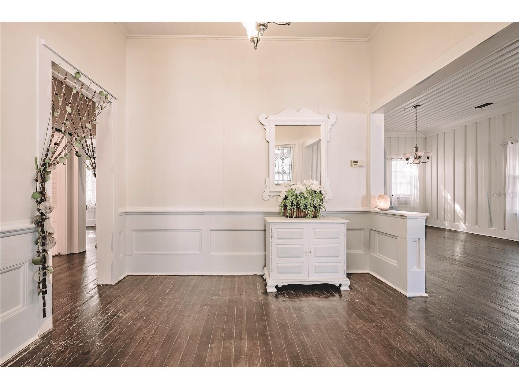 510 E Key Avenue Eustis FL 32726 G5108458 image12
